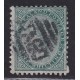 NUEVA ZELANDA 1873 Yv 57 ESTAMPILLA RARA, DE GRAN CALIDAD 50 €